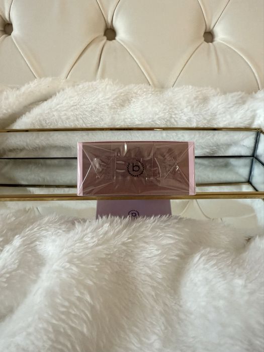 Оригинален парфюм Bugatti Bella Donna