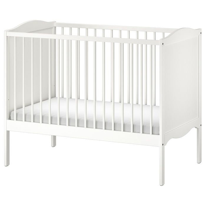 Продам детский манеж