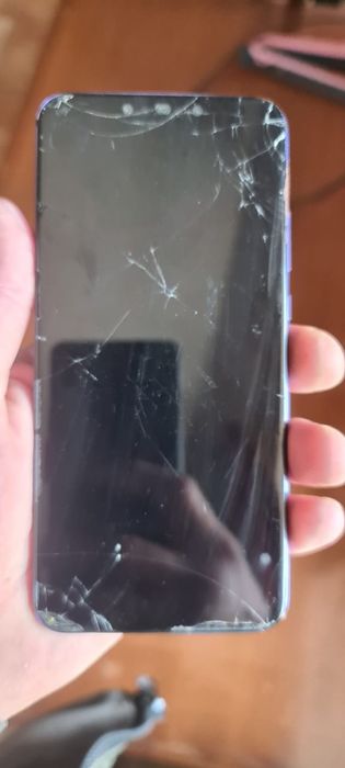 Продам телефоны Samsung a07