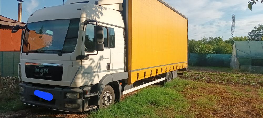 Man tgl 8 220...