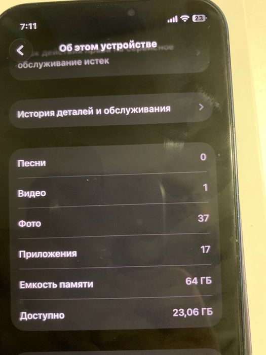 СРОЧНО  продам Iphone 12