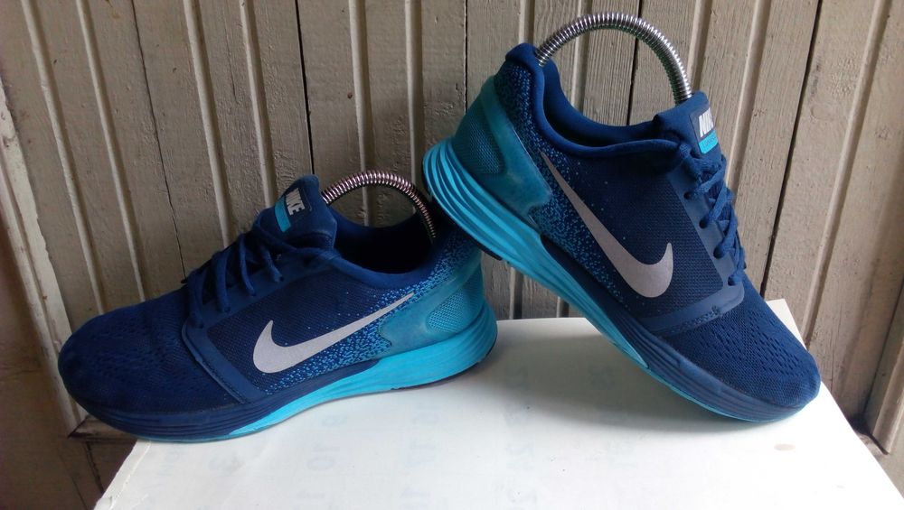 ''Nike Lunarglide 7''оригинални маратонки 38 номер