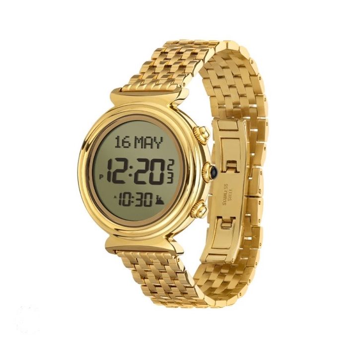 Al-Fajr женские WF-14S