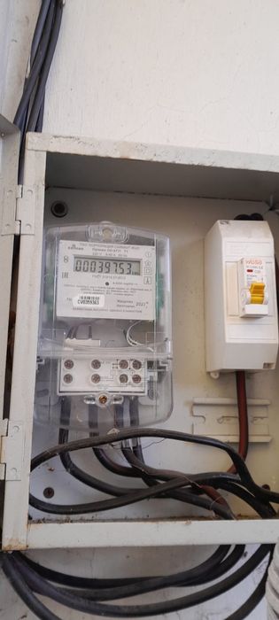 Продам дачу на машиностроителей 2