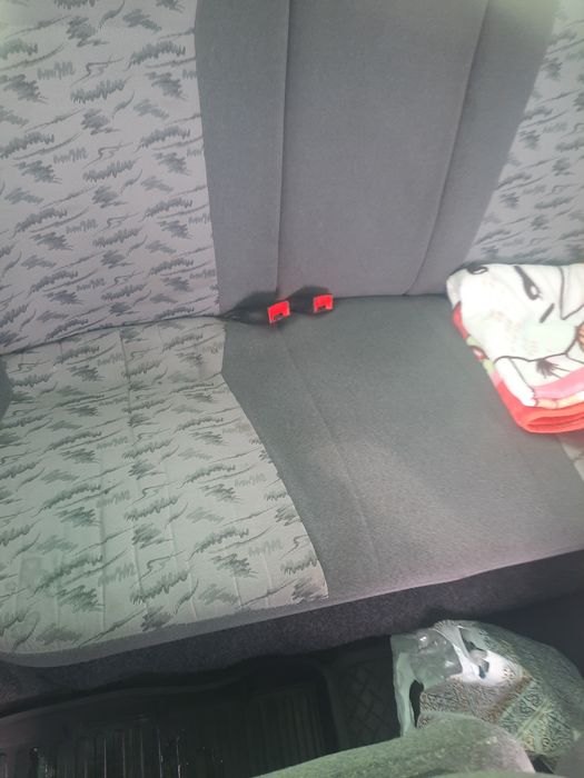 Транспорт ваз 2110