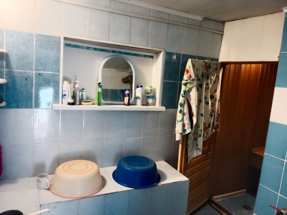 Үй сатылады, срочно!