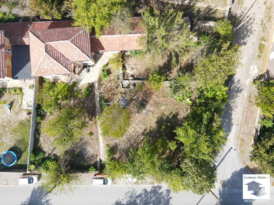 Продава се Къща в с. Горна Липница, Област Велико Търново - 100 кв.м за 595 €/кв.м - Снимка #18