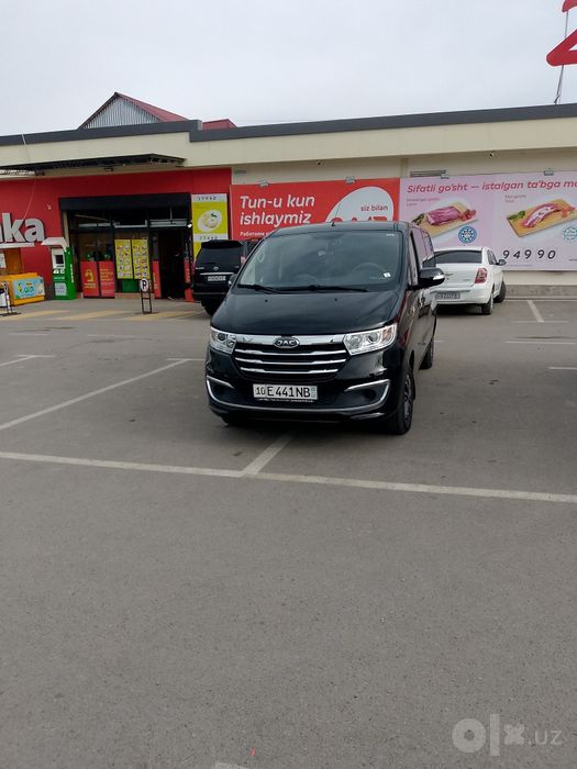 Такси хизмати Шахар лаооро ва тогларга