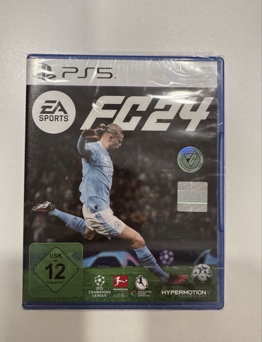 Игри за плейстейшън