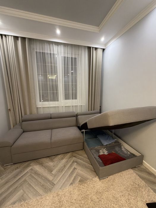 Диван «MAJOR» в продаже