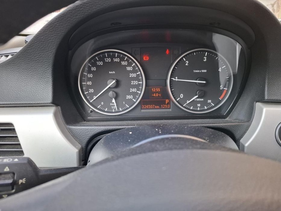 Vand/schimb e91/2010/143cp