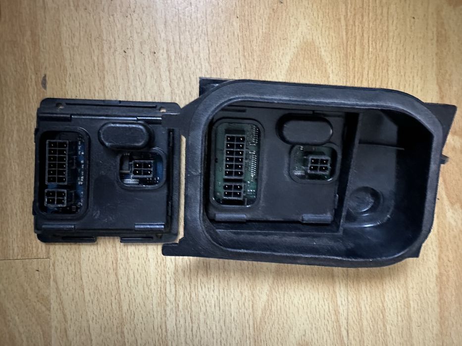 Calculator afs.vw skoda audi seat.cod:7l6941329.7 l6941329.b.