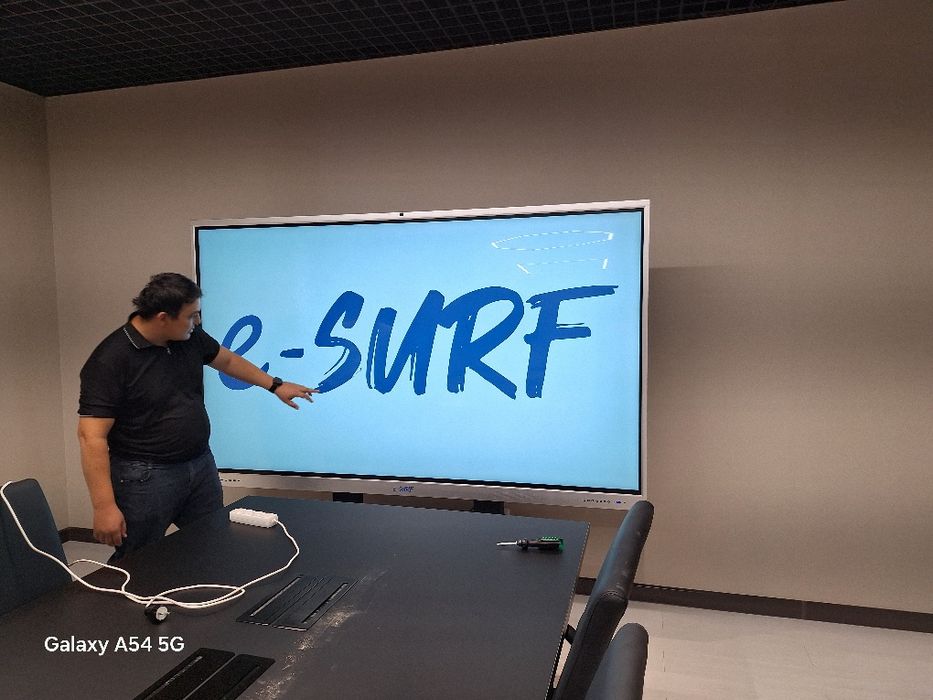 Установка любая бытовой техники,(муж на час) цена дог.