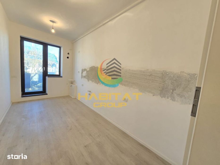 Apartament – Bucuresti - Mai multe