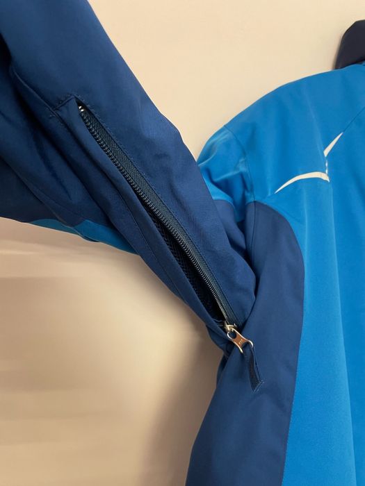 Costum schi bărbați PHENIX L – 20.000 mm, ca nou, Arad