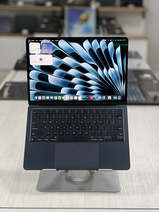 MacBook Air M2 | 8/512Gb | 97% АКБ