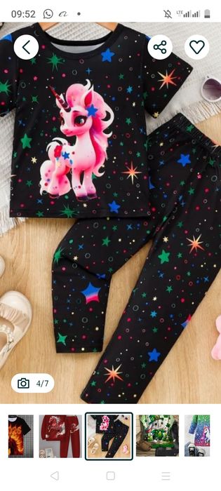 Продам платье  нахожусь в КЖБИ