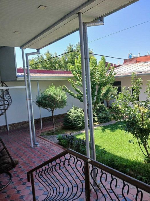 Uchastka 3.9 sotih srochna sotiladi pul zaril