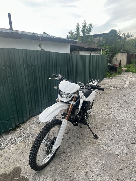 В продаже имееться Индуро