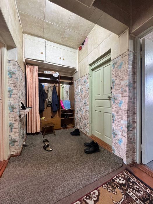 2/5/9 Метро Ойбек! За гостиницей- Гранд мир отель