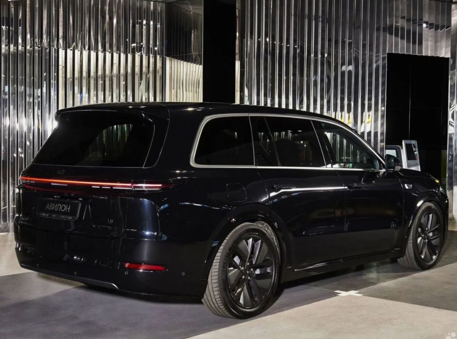 Гид с личным автомобилем Комфорт Самарканд Бухара Хива Ташкент Шахрис