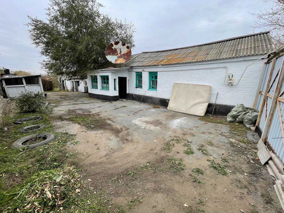 Продажа дома, по ул. Ленина