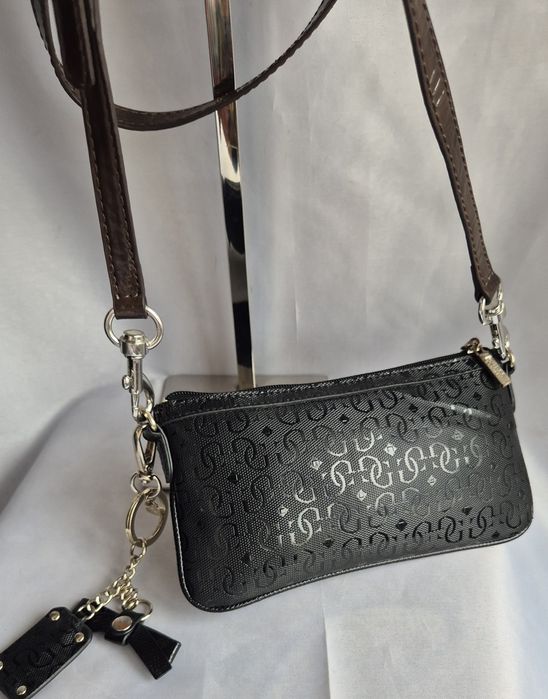 Geanta Guess originala
