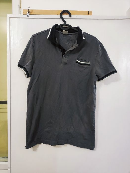 Одежда / kiyimlar