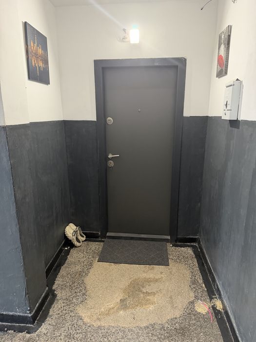 Imobiliare apartament