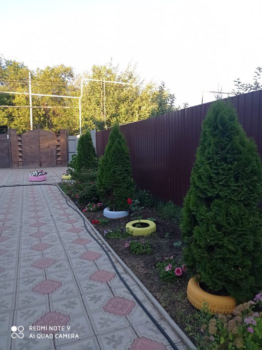 Новый Дом-Гостиница-Отель в Центре