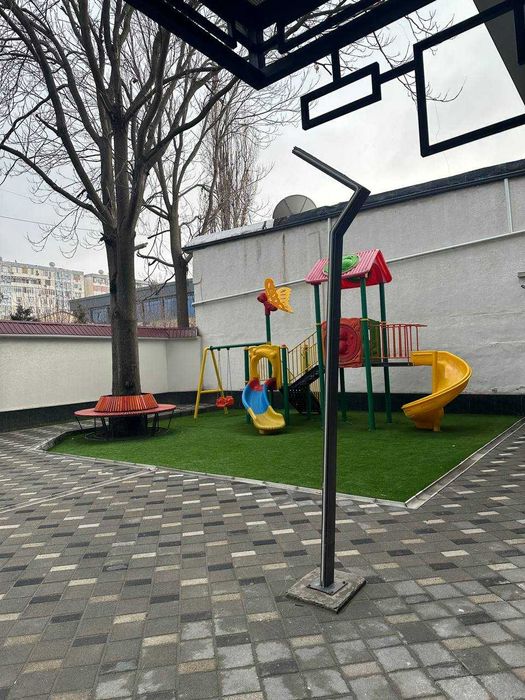 СРОЧНО ПРОДАЕТСЯ!2х комн.Квартира. |Коробка|ул Паркентская  АКТ