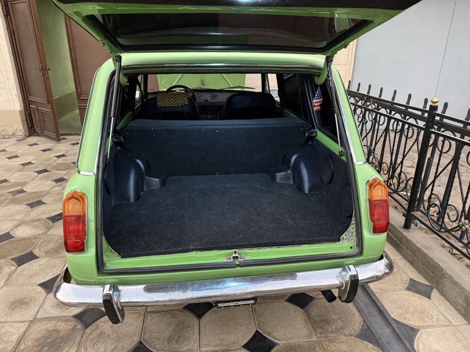 Продаеться ВАЗ 2102