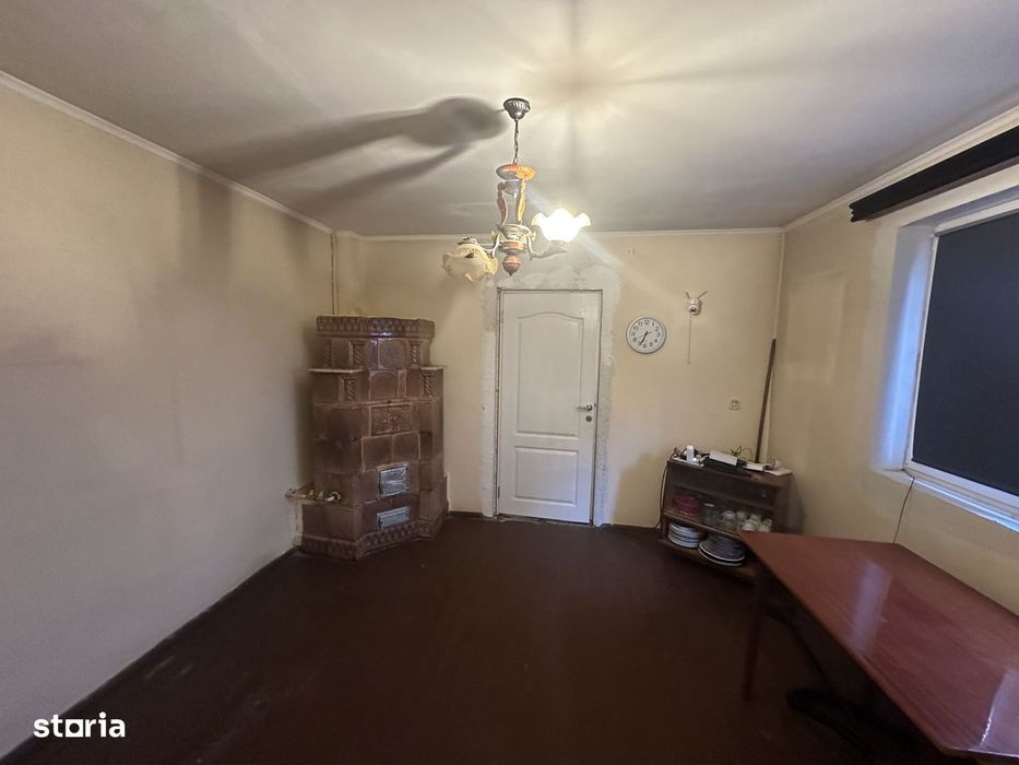 Agentia imobiliara VIGAFON vinde casa 3 camere Buna Vestire