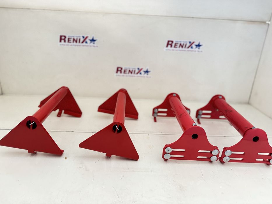 Oritori roata,cala roata,blocator roata,opritor roata