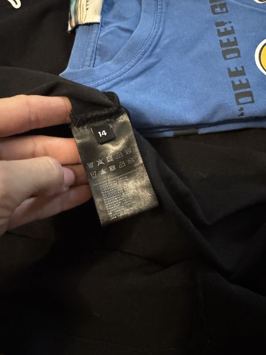 Детска близа John Richmond