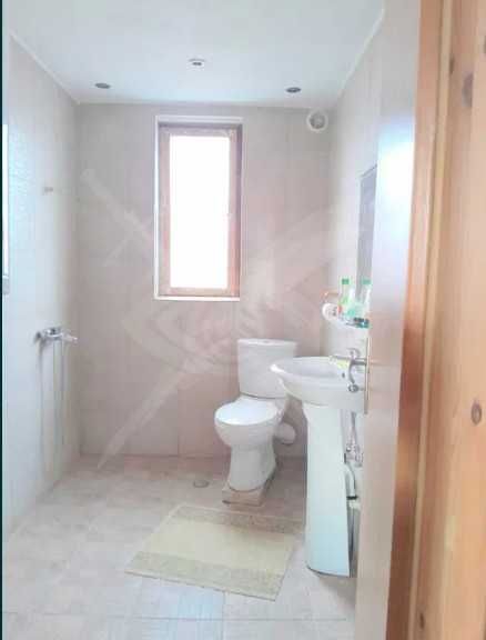 Продава се Къща в с. Забърдо, Област Смолян - 279 кв.м за 132 €/кв.м - Снимка #6