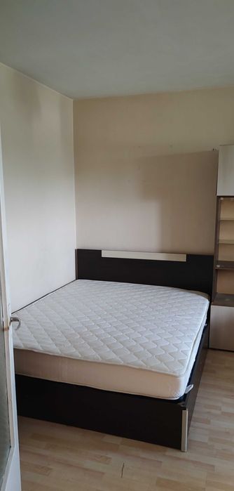 Дава се под наем Двустаен апартамент в София, Люлин 10 - 45 кв.м за 382.5 € - Снимка #2