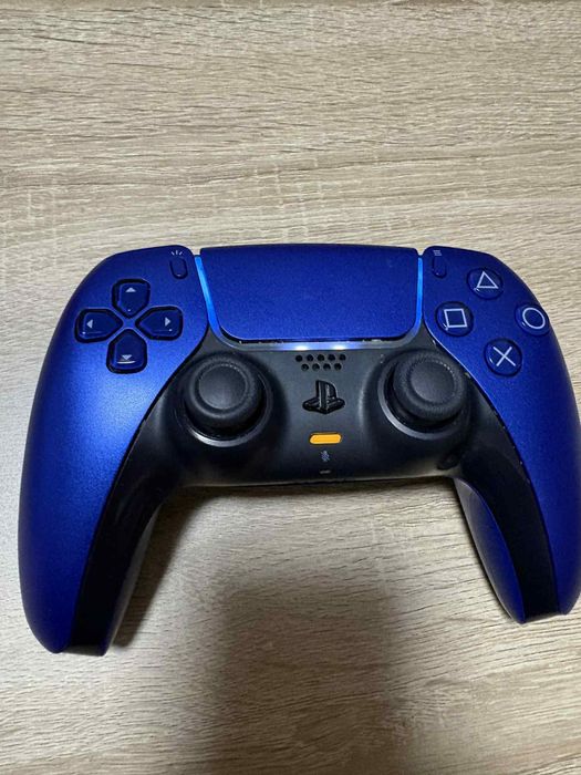 Controler play station 5 ……