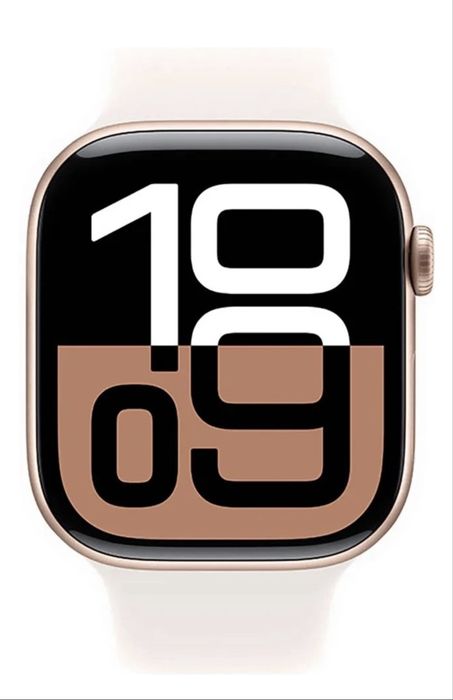 Продам apple watch series 10 46 mm