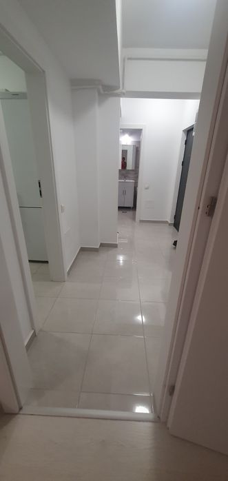 Apartament cu 2 camere, etj 2,