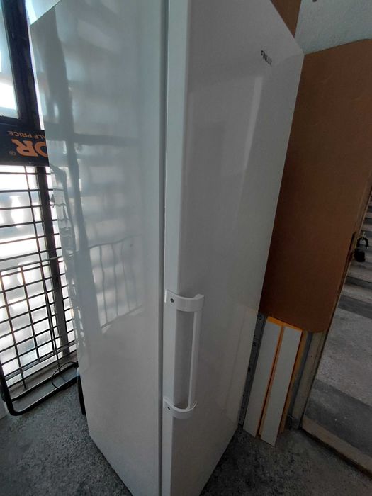 Заменям/Продавам хладилник Finlux EXTRA 37507 (без фреон - за ремонт или части)