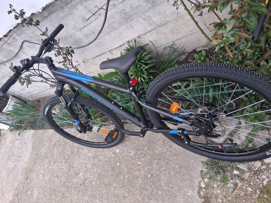 Vand Bicicleta ST120