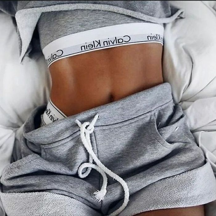 Топики комплект разные