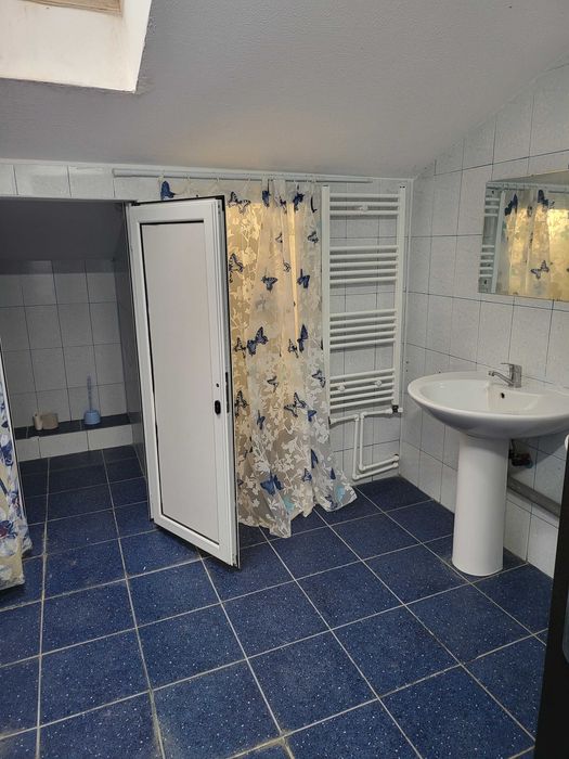 Cazare Ieftina Galati - Muncitori / Grupuri / Targuri