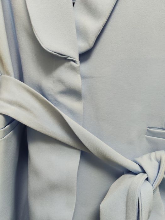 Compleu de damă elegant