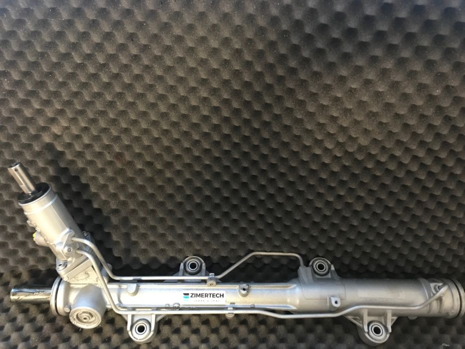 Reparatie caseta directie