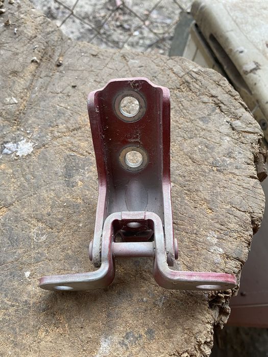 Хундай запчасти оригинал