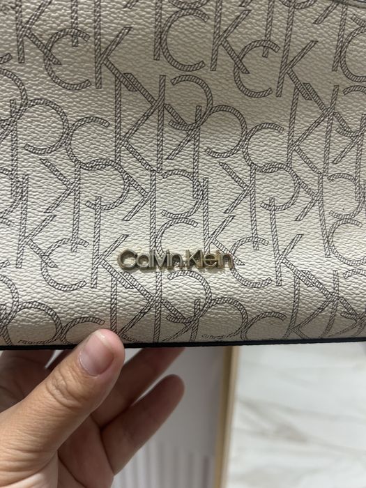 Сумка calvin klein original