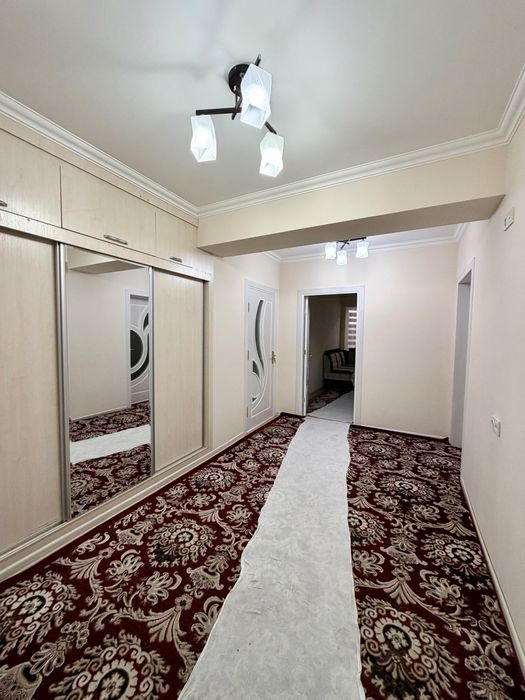 Сатеппо,Мечеть .Сдаётся Одна комната Люкс в Новостройке