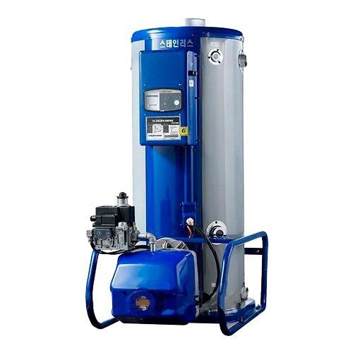 Ремонт газовых котлов в Алматы и Области